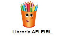Libreria Afi